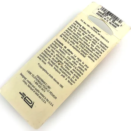 Heddon Rattling Sonar Flash 433F UV Cikada, Šartrezo, 14g, UV, #8948