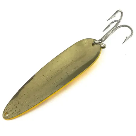 Eppinger Dardevle Blisgė, Five of Diamonds, 28g, #9103