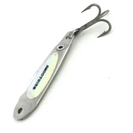 Hopkins Smoothie Glow Vartiklė, Nikelis/Žalia, 21g, Glow, #9104