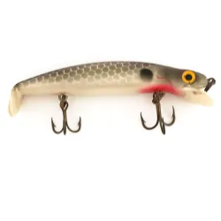 Mann's Tom Mann Pogo 911