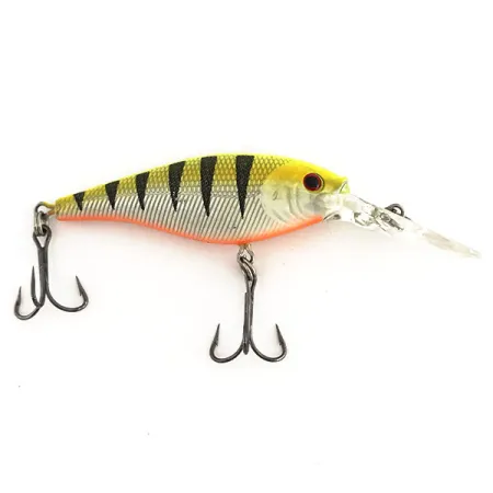 Berkley Flicker Shad