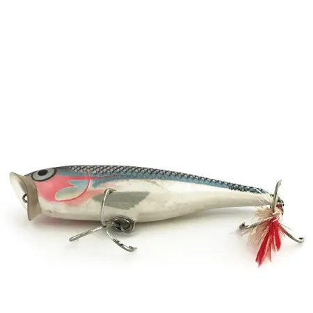 Rapala Skitter Pop Popperis, SGFR, 14g, Balzos korpusas, #9194