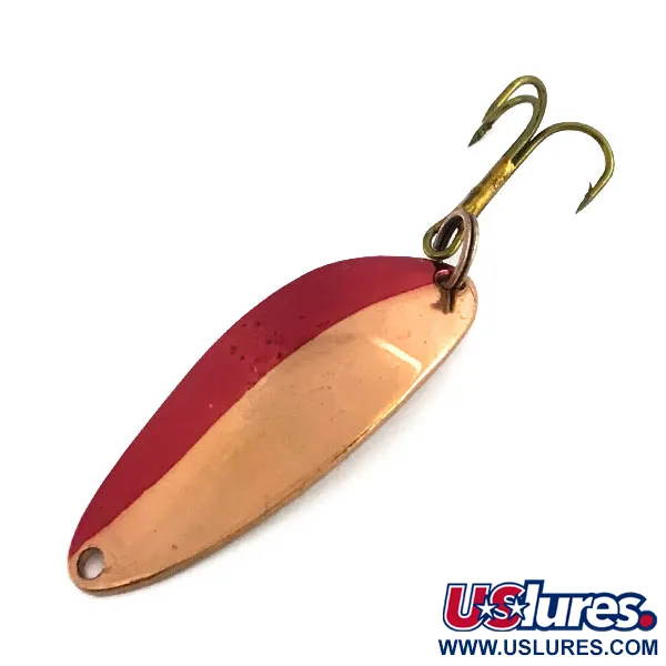 Little Cleo (Hula Girl)