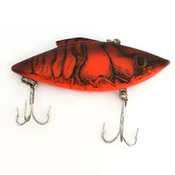 Bill Lewis Rat-L-Trap (RT) 46R