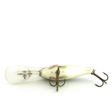 Rapala Risto Rap 5 Gilae Nardantis, SD, 10g, Gylis 3m, #9281