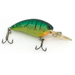 Renegade Lunker Diver