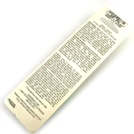 Cotton Cordell Wally Diver Vobleris, Rainbow Pink, 14g, Glow, #9303