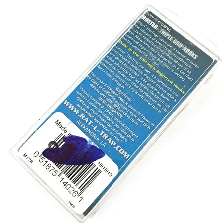 Bill Lewis Rat-L-Trap vobleris, Gold, 12g, Mustad kabliukai, #9307