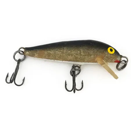 Rapala Original Floater F5 plaukiantis vobleris
