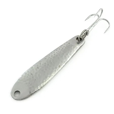 Hopkins S1 Blizgė, Kalamas Nikelis, 9g, Kalta, #9381