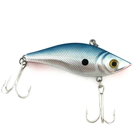 Bass Pro Shops Tourney Special Rattle Bait
