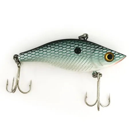 Bass Pro Shops Tourney Special Rattle Bait