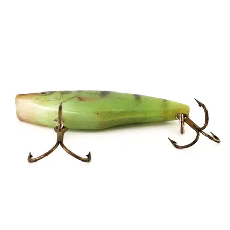 Berkley Frenzy Rattl'R Lipless Crankbait, Ešerys, 12g, Barškutis, #9545