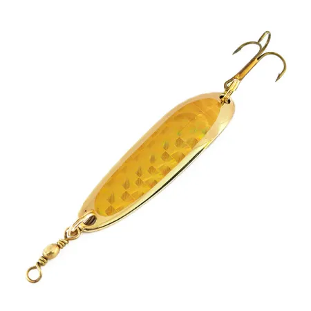 Luhr Jensen Krocodile Die #3