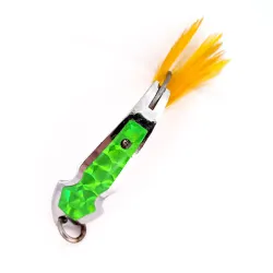 Tony Accetta Pet Spoon 13