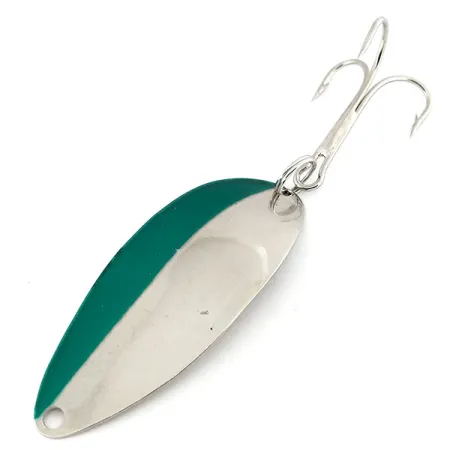 Little Cleo (Hula Girl) velkiavimo blizgė