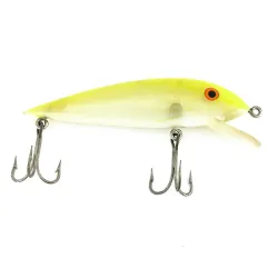 Gudebrod Golden Eye Maverick