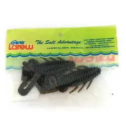 Gene Larew Biffle Bug 2 vnt. minkštas masalas