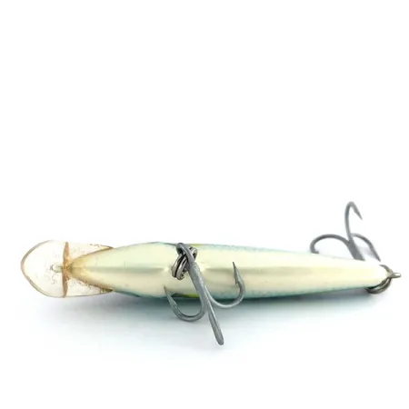 Rapala Magnums Vobleris, Skumbrė, 7g, Liežuvėlis, #9722