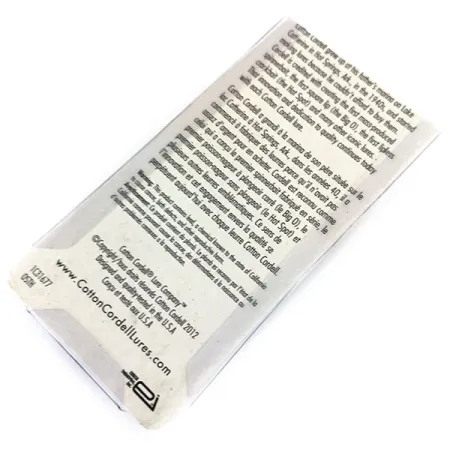 Cotton Cordell Super Spot Lipless, Oranžinis, 7g, Barškutis, #9744