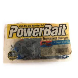 Berkley Powerbait Power Craw 5 vnt. minkštas masalas