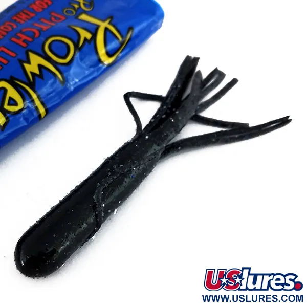 Prowler Pro Pitch Minkštas masalas, Alyvuogių žalia, Sijonėlis, #9825