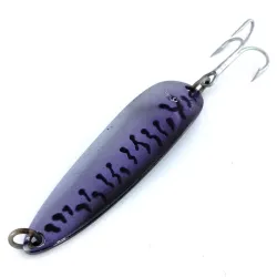 Luhr Jensen Krocodile Die #5