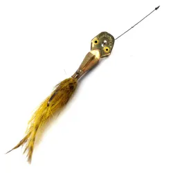 Dart-Oreno