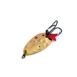 Acme Fish Hawk