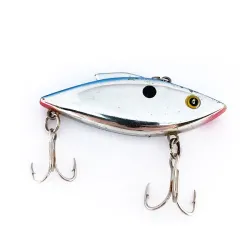 Bill Lewis Rat-L-Trap RT 258