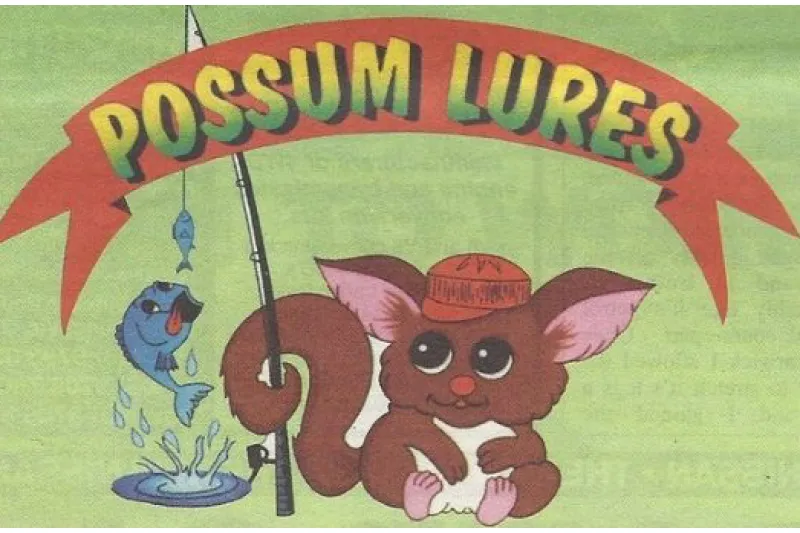 Possum